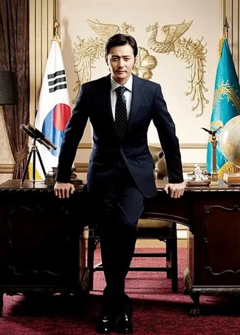 李李视频vk
